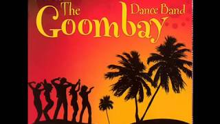 Goombay Dance Band   If You Ever Fall In Love