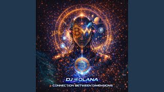 Irys (TECH HOUSE MELODIC)