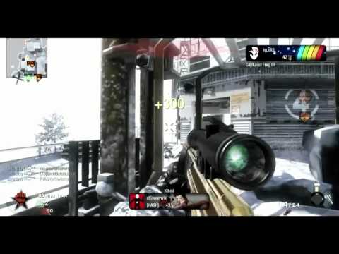 zzirGrizz: Example 3 MRE ft. FaZe Spratt