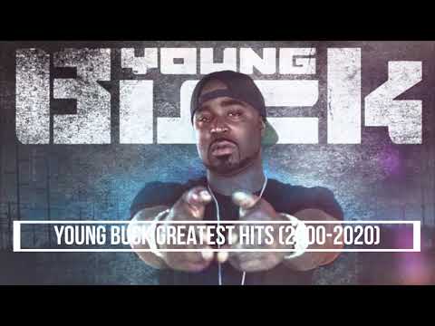 Young Buck - Game Over (Remix) (Feat. Lil Flip, Bun B)