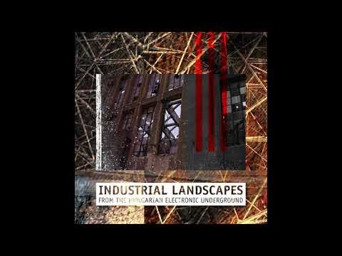 EMPELDE - GDP és Jézus