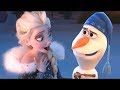 Olaf S Frozen Adventure Disney Movie Elsa Anna Olaf 2018 Disney Animation