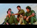 Ke Ghar Kab Aaoge 4K SUPERHIT DESHBHAKTI SONG Sandese Aate Hain Sonu Nigam