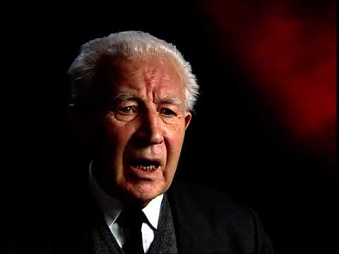 Der Sturm - Teil 3 Die Todesfalle