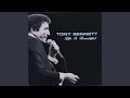 This Funny World ("Orchestral Version")