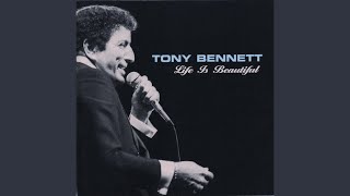 This Funny World (&quot;Orchestral Version&quot;)