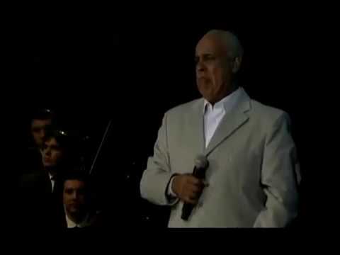 Mattos Nascimento - No Sangue de Jesus Dvd ao Vivo