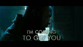 The Dark Tower - Revenge Fantasy | In Cinemas August 25