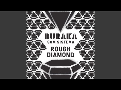 Kalemba (Wegue - Wegue) (feat. Pongolove)