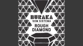 Kalemba
