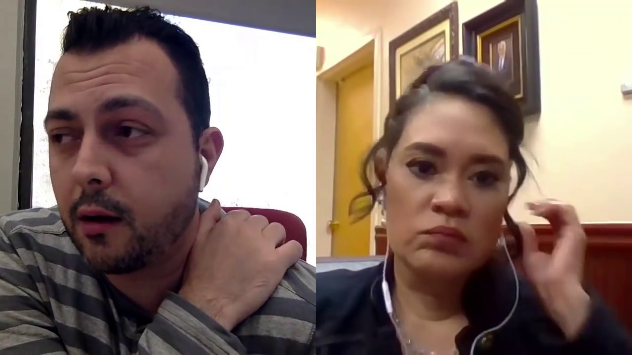 Running A Clinical Research Site and How To Break Into ... - YouTube