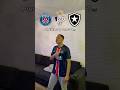 Will PSG Crush Botafogo
