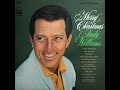 Andy Williams ~ My Favorite Things (Stereo)