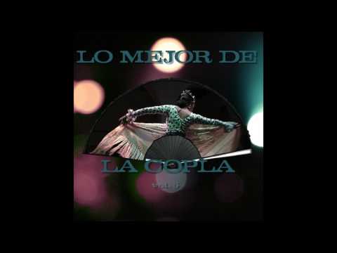 15 Pepe Tinto - El Pordiosero - Lo Mejor de la Copla Vol. V