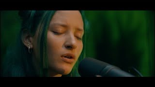 Au/Ra - Ultraviolet (Secret Sessions)