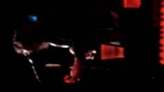 Ben Kweller  -  My Apartment