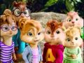 Vacation Alvin And The Chipmunks Chipwrecked