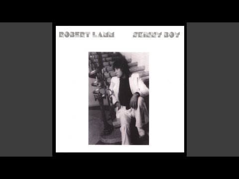 A Lifetime We - Robert Lamm
