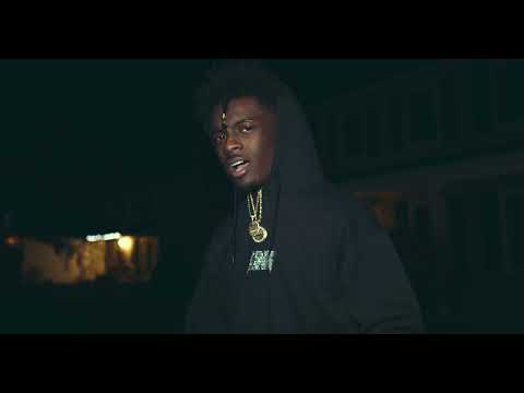 Deuczy - How Could I [Official Video]