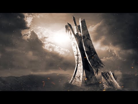 SOH feat IcoWesh - Ciao Prodby. Riless