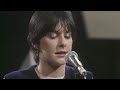 Clannad with Enya - Mhórag 's na Horo Gheallaidh, An tÚll. Live on "As I Roved Out", BBC (1982) • HQ