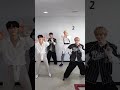 Ra Pa Pa Pa Pa Pa Love All My Days 𖤐 🫧 TXT YEONJUN HUENINGKAI SHOTARO SEUNGHAN RIIZE
