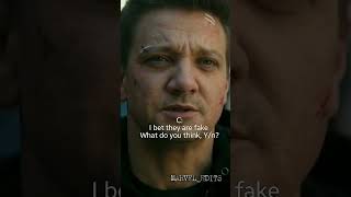 #POV: you were angel