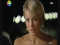 ‫مقاطع الفيديو التي تم نشرها بواسطة kenan imirzalioglu EZEL‏ ‎Ezel song turc HQ‎‏‬‎ 