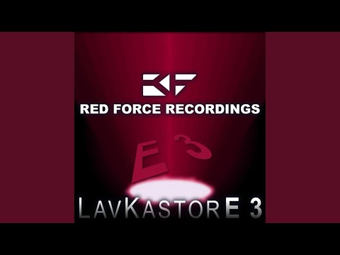 E3 (Adam Nickey Remix)