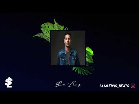 boef X seffelinie X lijpe type beat