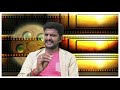 FLASHBACK EN THANGAI KALYANI KODANGI REWINDING