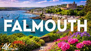 Top 10 Best Things to do in Falmouth, England [Falmouth Travel Guide 2026]