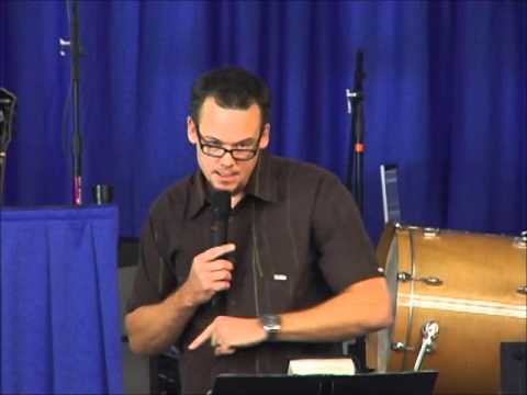 The Bridegroom Cometh Gathering Session II - WORSHIP - Meridian Idaho - 9/28/13 AM