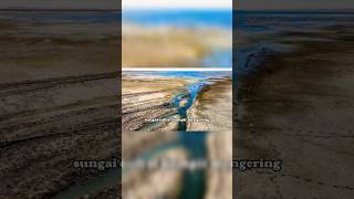 Download lagu Welcome Akhir Zaman🥺 #youtubeshorts #shorts #akhirzaman  #beritaterkini mp3