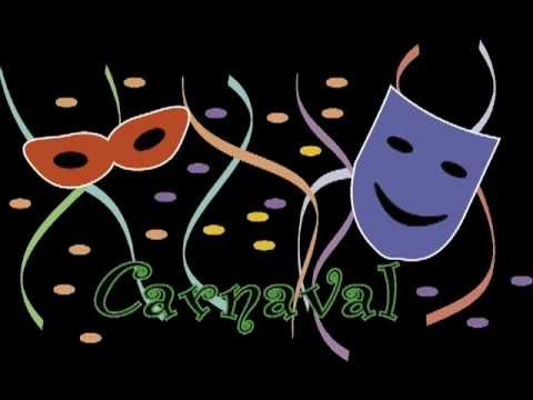 Mighty Hippy - Tingeling Song