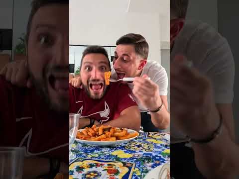 ITALODISCO - Parodia NON DIMAGRISCO   #italodisco #thekolors #parodia #nondimagrisco #estate