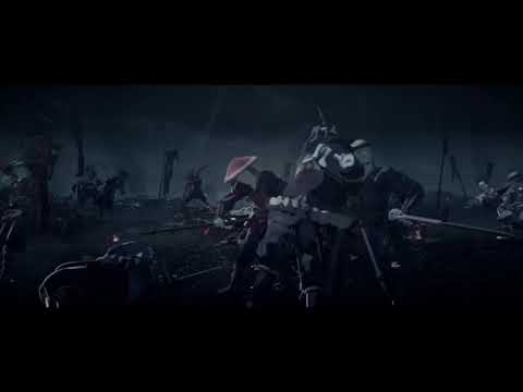 [ For This You Were Bon ] (Fleurie) Onmyoji 2