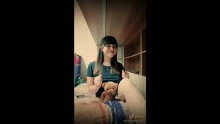 Download lagu Goyang bahu 😅 mp3