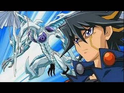 yu-gi-oh 5d's decade duels - xbox 360 game