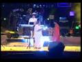 Mega Stage Show 2006 Jayachandran