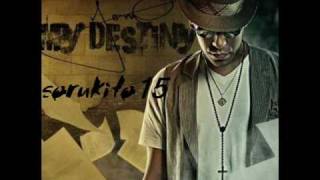 Yomo - Please Don&#39;t Shoot Me Down [Official Remix]