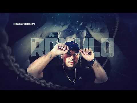 MR Bim e MC GW- Foca no Preto - DJ ROMULO MPC E DJ MK13   #funk