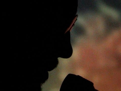 Joe Armon-Jones - All The Quiet (The Full Story)