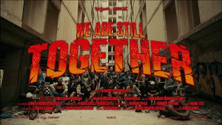 Download lagu LOST STROOM - WE ARE STILL TOGETHER mp3 Download lagu LOST STROOM - WE ARE STILL TOGETHER mp3