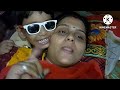 Mera Ek Sapna Aaj Pura Huaa Vijay Riya Family Blog Cute Couple