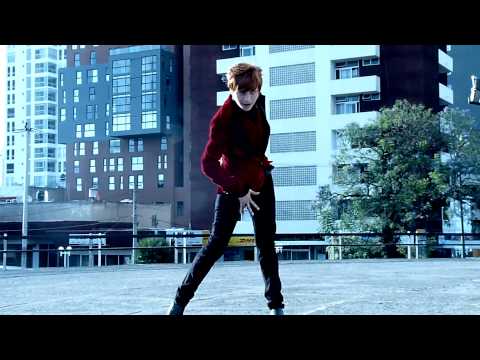 [ Hot MV ] Cover Trouble Maker - JS HyunA