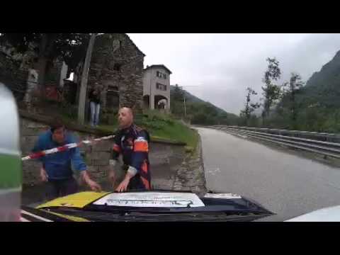 Gianello albini camera car fomarco rottura frizione