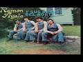 Corrido de Macario Leyva - Ramon Ayala y sus Bravos del Norte