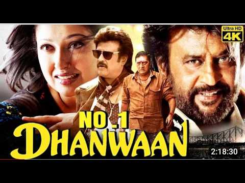 Panakaran