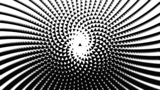 Intrinsic Gravity by Still